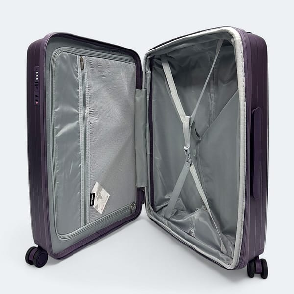 IMG_1789.HEIC IMG_1789.HEIC