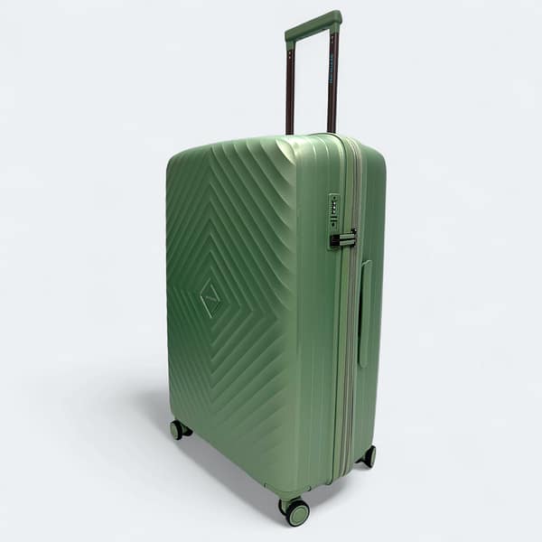 IMG_1796(1) IMG_1796(1)