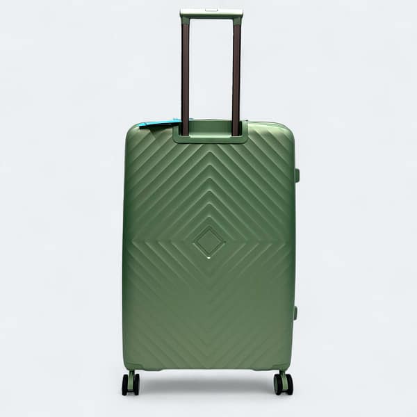 IMG_1797(1) IMG_1797(1)