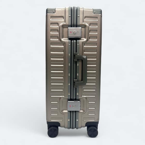 IMG_1825.HEIC IMG_1825.HEIC