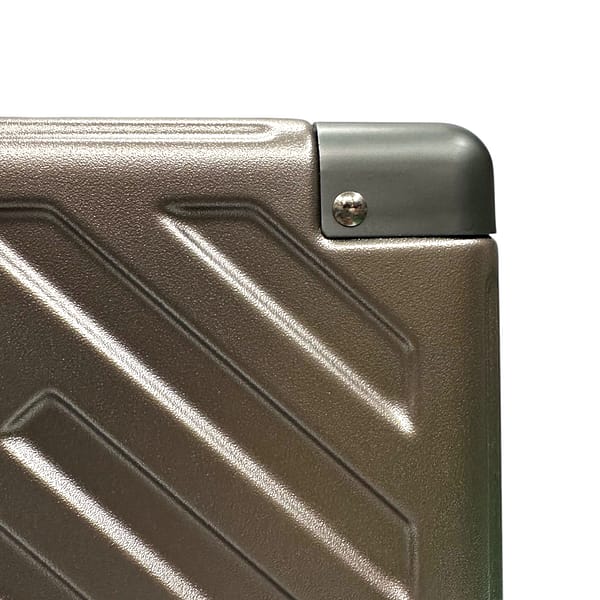 IMG_1827.HEIC IMG_1827.HEIC