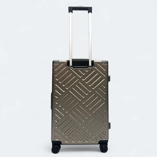 IMG_1828.HEIC IMG_1828.HEIC