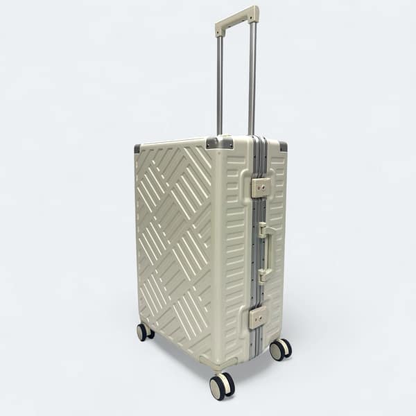 IMG_1836.HEIC IMG_1836.HEIC