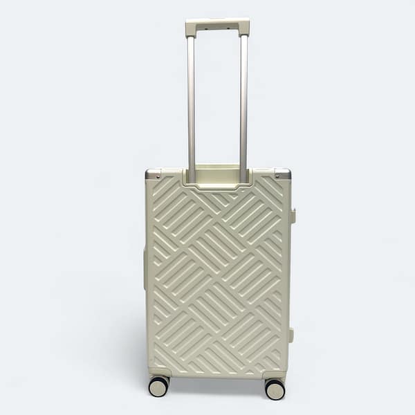 IMG_1838.HEIC IMG_1838.HEIC