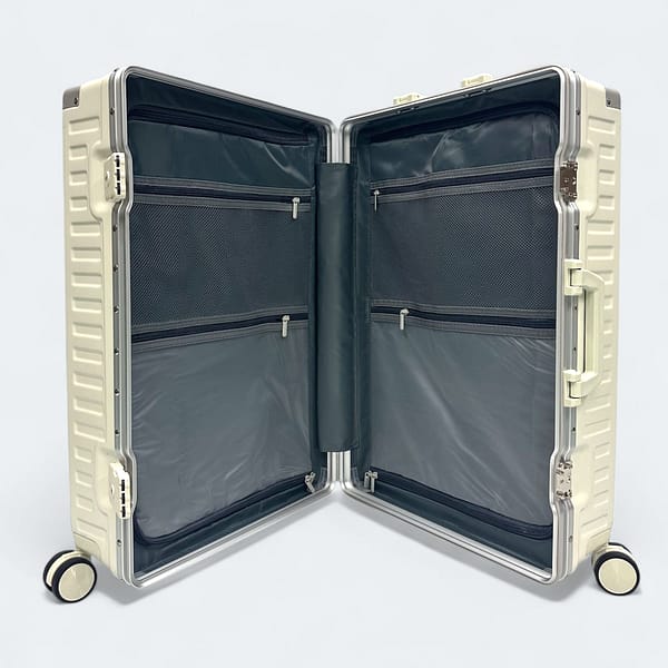 IMG_1842.HEIC IMG_1842.HEIC