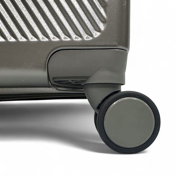 IMG_1849.HEIC IMG_1849.HEIC