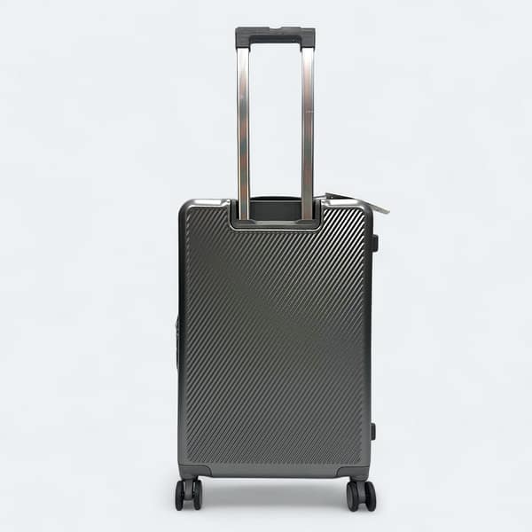 IMG_1852.HEIC IMG_1852.HEIC