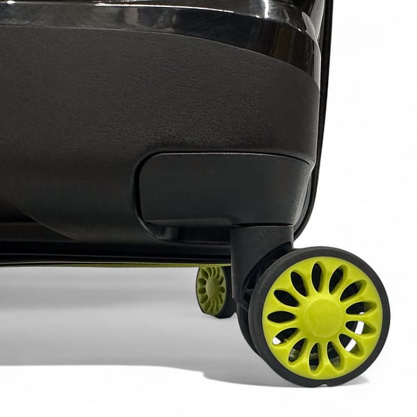 IMG_1860.HEIC IMG_1860.HEIC