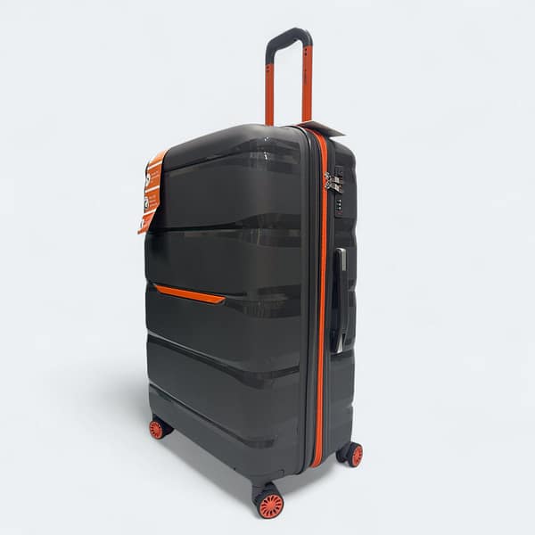 IMG_1868.HEIC IMG_1868.HEIC