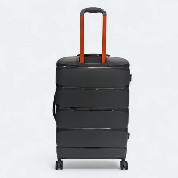 IMG_1870.HEIC IMG_1870.HEIC