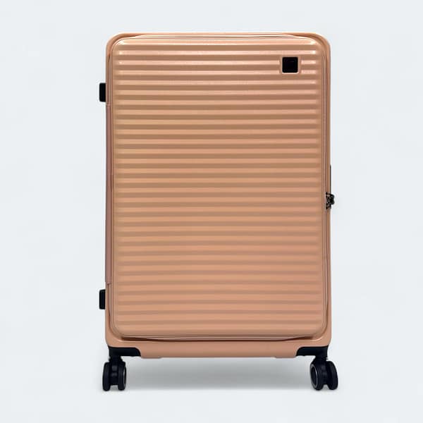 IMG_1885.HEIC IMG_1885.HEIC