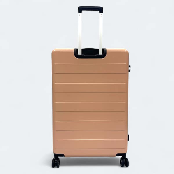 IMG_1888.HEIC IMG_1888.HEIC