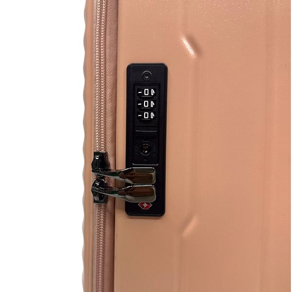 IMG_1889.HEIC IMG_1889.HEIC