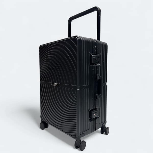 IMG_1909.HEIC IMG_1909.HEIC