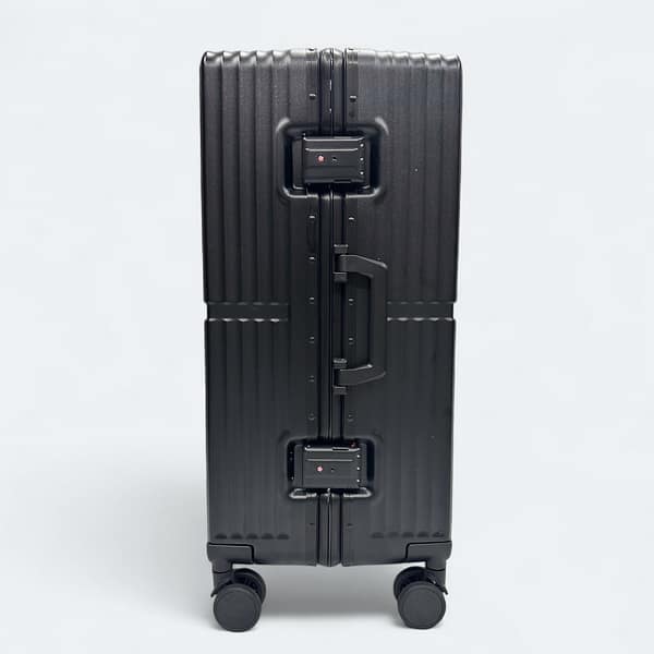 IMG_1910.HEIC IMG_1910.HEIC