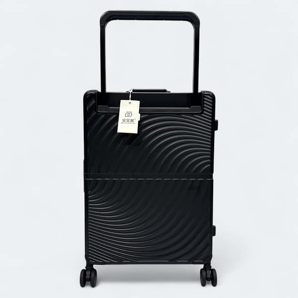 IMG_1911.HEIC IMG_1911.HEIC