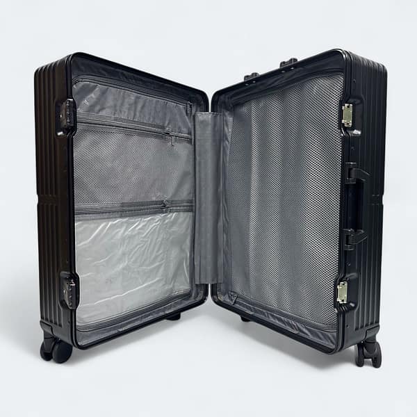 IMG_1912.HEIC IMG_1912.HEIC