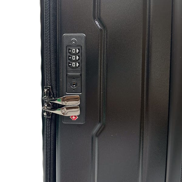 IMG_1939.HEIC IMG_1939.HEIC