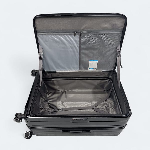 IMG_1942.HEIC (1) IMG_1942.HEIC (1)