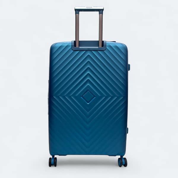 IMG_1947.HEIC (1) IMG_1947.HEIC (1)