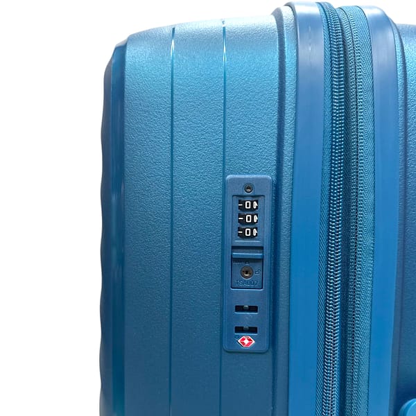 IMG_1949.HEIC IMG_1949.HEIC