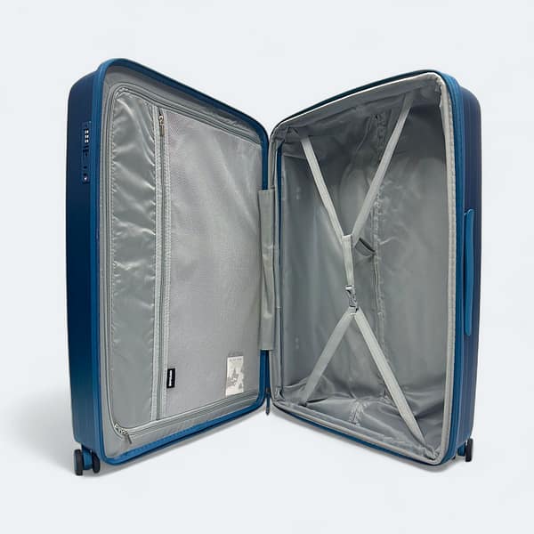 IMG_1950.HEIC (1) IMG_1950.HEIC (1)