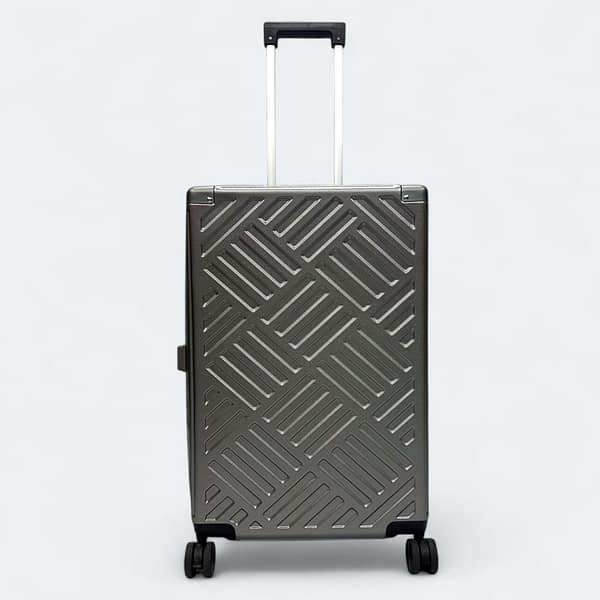 IMG_1953.HEIC IMG_1953.HEIC