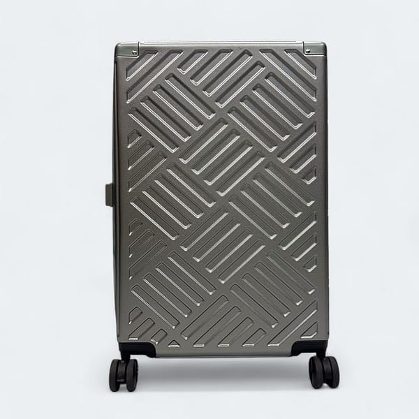 IMG_1954.HEIC IMG_1954.HEIC