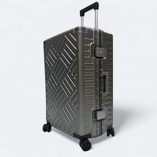 IMG_1955.HEIC IMG_1955.HEIC