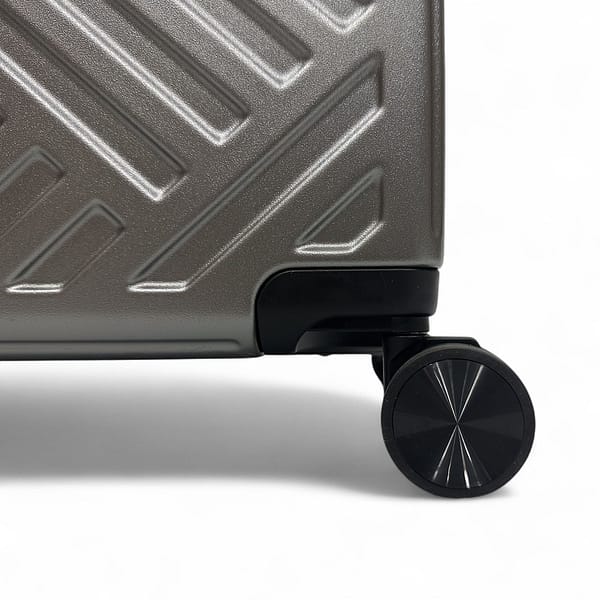 IMG_1957.HEIC IMG_1957.HEIC