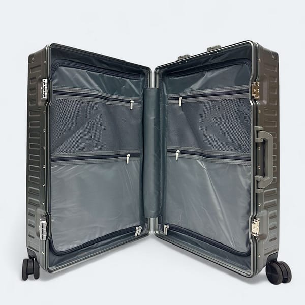 IMG_1959.HEIC IMG_1959.HEIC