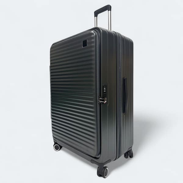 IMG_1963.HEIC IMG_1963.HEIC