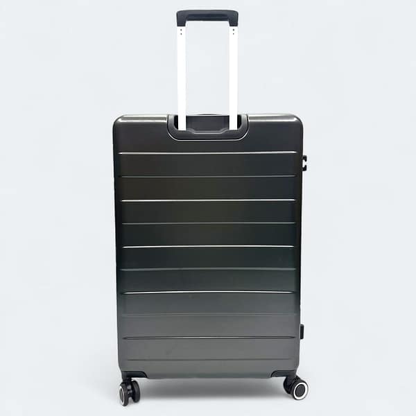 IMG_1965.HEIC IMG_1965.HEIC