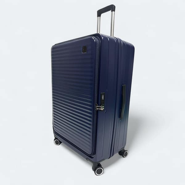 IMG_1972.HEIC IMG_1972.HEIC