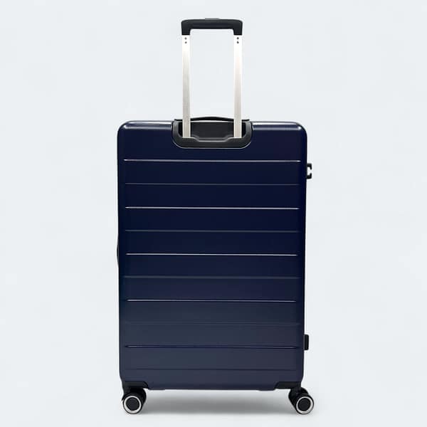 IMG_1973.HEIC (2) IMG_1973.HEIC (2)