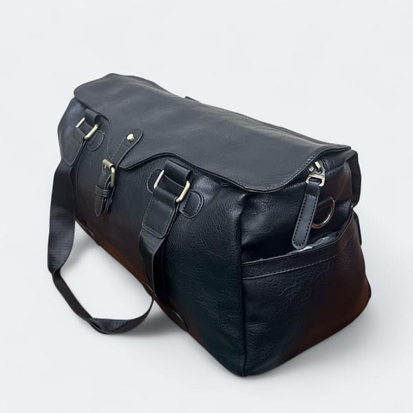 IMG_2198.HEIC IMG_2198.HEIC