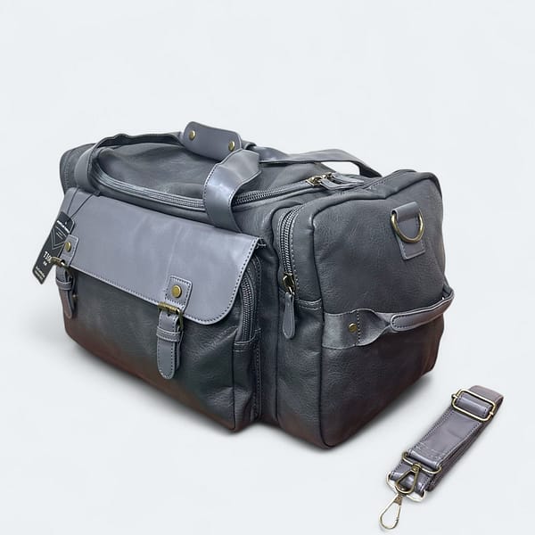 IMG_2206.HEIC (1) IMG_2206.HEIC (1)