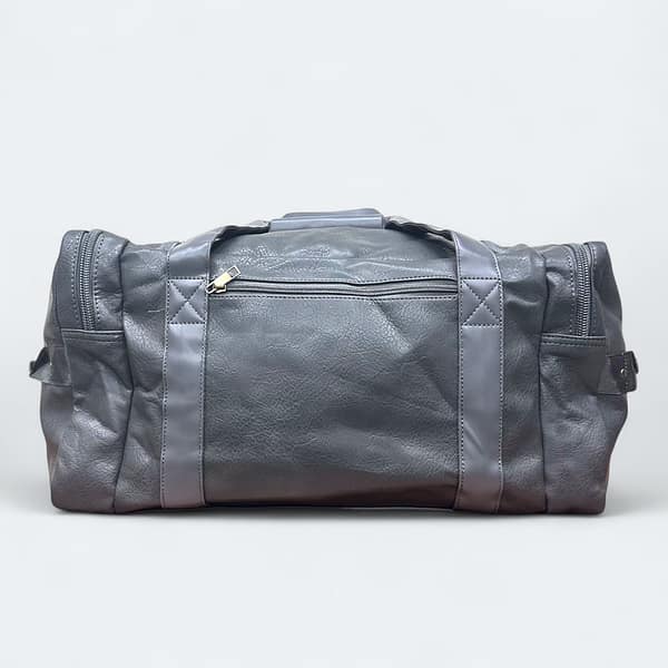 IMG_2207.HEIC IMG_2207.HEIC