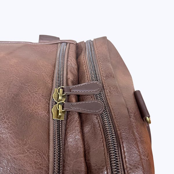 IMG_2209.HEIC IMG_2209.HEIC