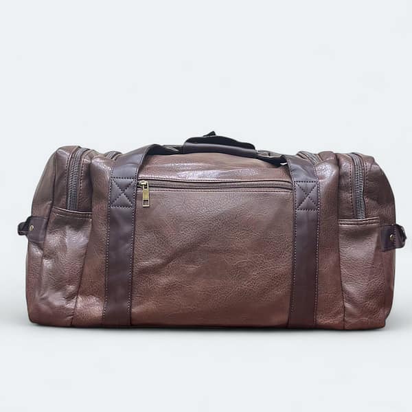 IMG_2212.HEIC (1) IMG_2212.HEIC (1)