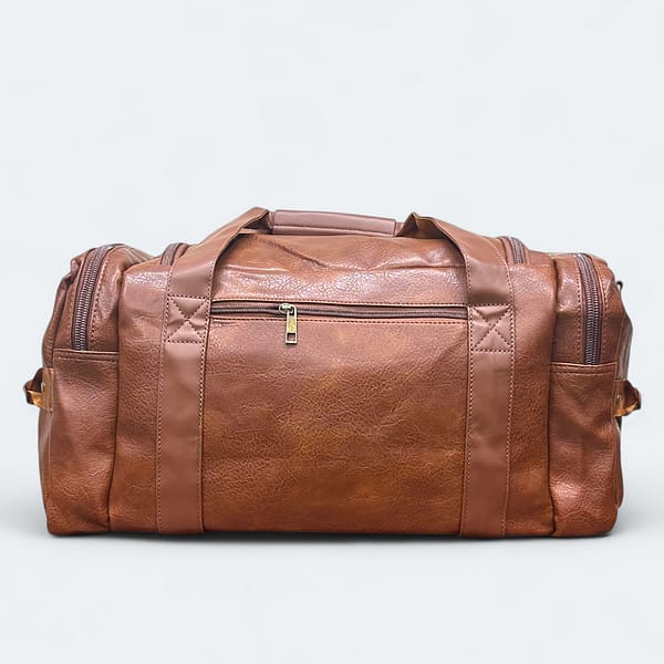 IMG_2217.HEIC IMG_2217.HEIC