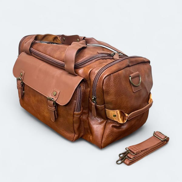 IMG_2219.HEIC IMG_2219.HEIC