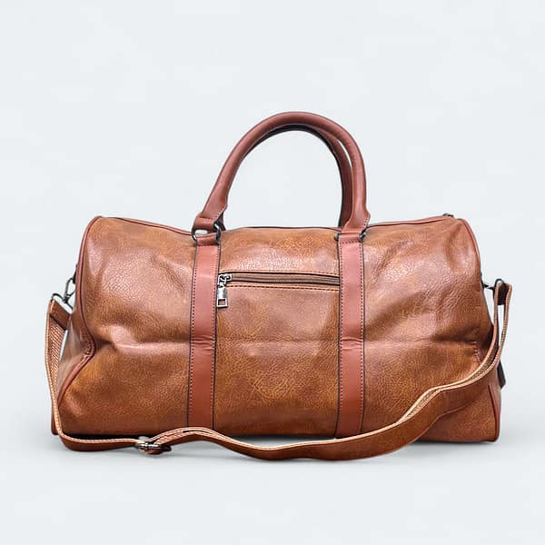 IMG_2223.HEIC IMG_2223.HEIC