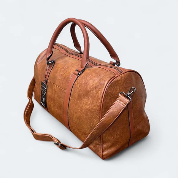 IMG_2226.HEIC IMG_2226.HEIC