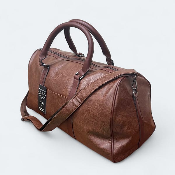 IMG_2230.HEIC IMG_2230.HEIC