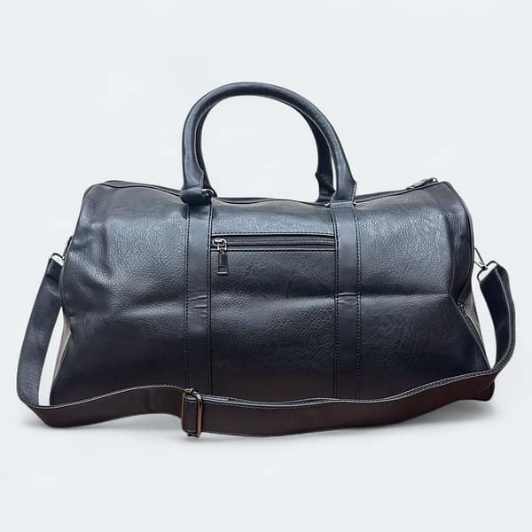 IMG_2233.HEIC IMG_2233.HEIC