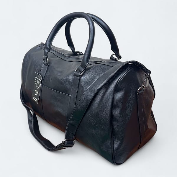 IMG_2235.HEIC IMG_2235.HEIC