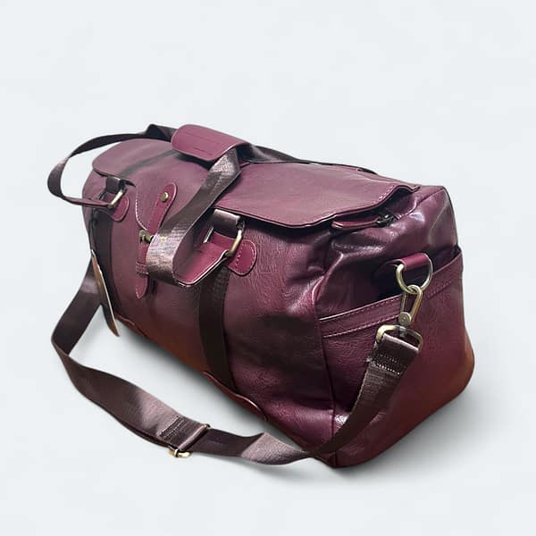 IMG_2242.HEIC IMG_2242.HEIC