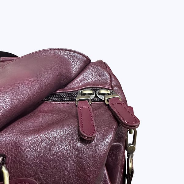 IMG_2243.HEIC IMG_2243.HEIC