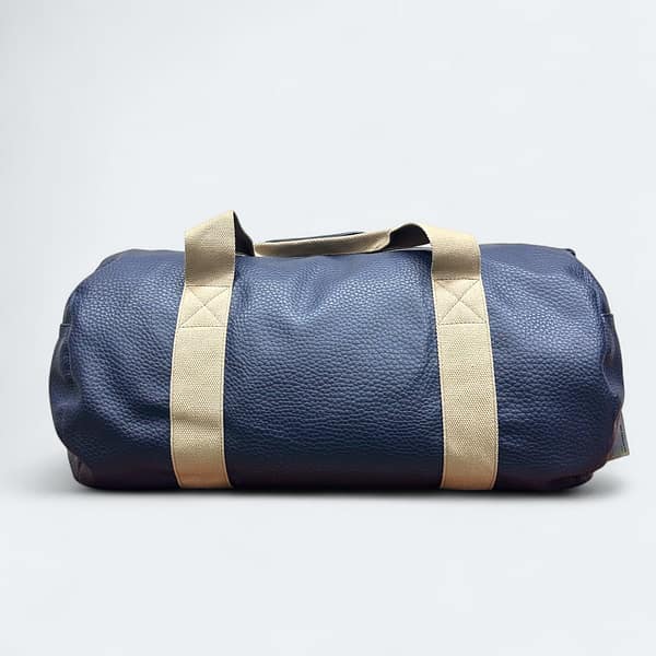 IMG_2247.HEIC IMG_2247.HEIC